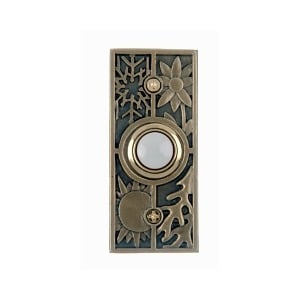 DH1691L-Craftsman-Wired-Doorbell-Button-with-Stamped-Leaf-Design-2.jpg