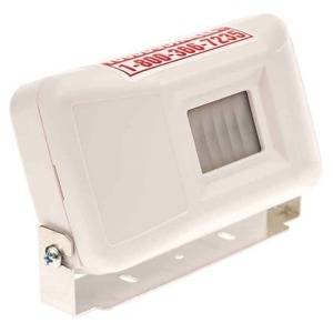 DA50LT-A Motion Sensor for Rodann TXRX1000A Entry Alert Kit