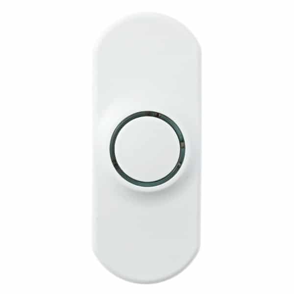 ERA-PBTX Wireless Push Button with Almost 1 Mile Range