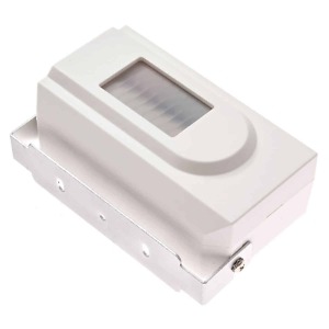 ERA-PIR Motion Sensor Alarm for ERA Business Chime Kits