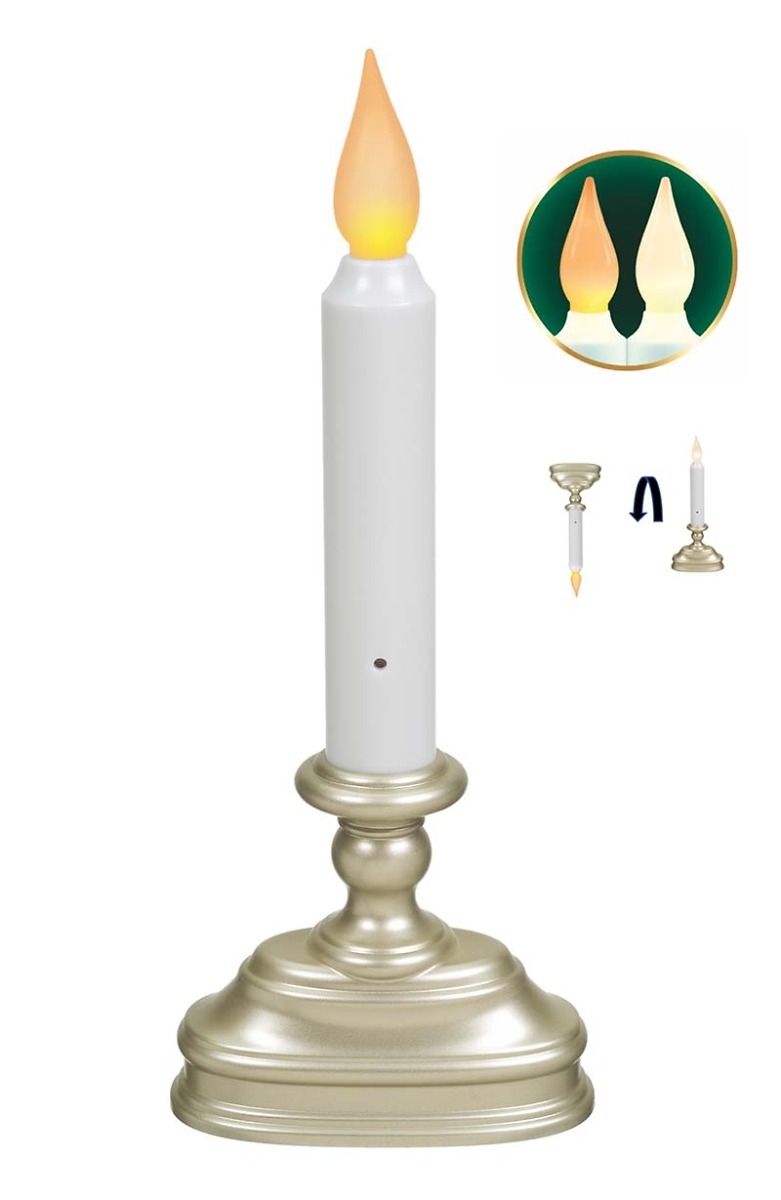 FPC1320P-cordless-window-candle__63631