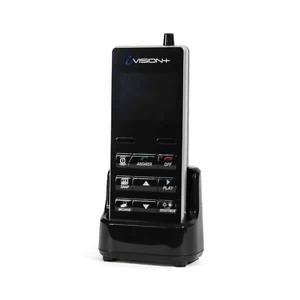 IVP-HU Handheld Receiver for Optex Video Door Intercom Security Camera