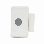 ut-4000-long-range-push-button for commercial doorbell use