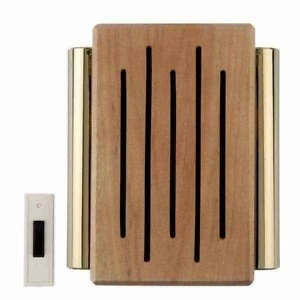 wireless-battery-powered-door-chimes-with-wood-and-brass-tubes-rc3306f