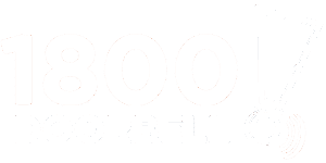 1800doorbell-website-logo_footer