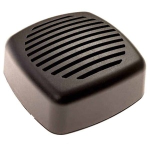 AV-200 Add-On Speaker Entrance Alert