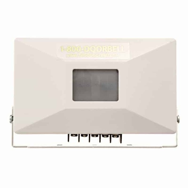 av200 entry alert transmitter v 1 1 1