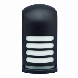 BL775 Bronze Color Motion Activated LED Deck Marker Light 1 1