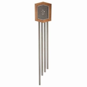 c4 pw craftmade door chime 1