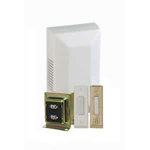 CK225 Wired Doorbell Kit 2 Buttons1200x1200 1