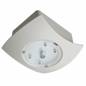 closet-light-led-hs4830