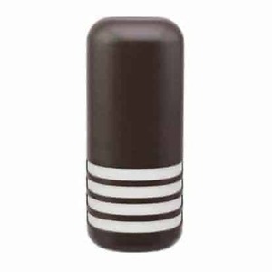 Battery Operated LED Lights