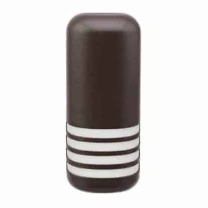 deck-marker-led-deck-light-white-bl600