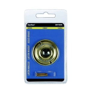 DH1605-Circular-Brass-Wired-Doorbell-Button-Package-1