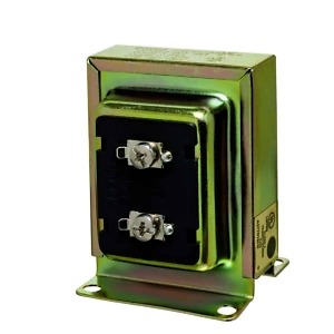 DH905 16V 10VA Doorbell Transformer 3