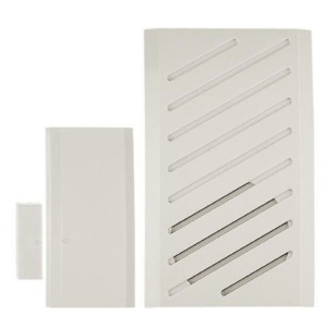 entrance alert door chime rc3260 v 1 2 1