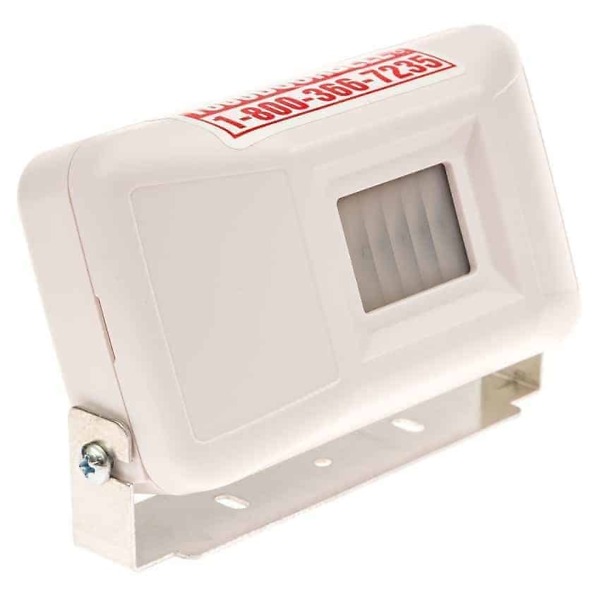 DA50L-A (TXRX1000A) Motion Detector Chime