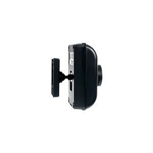 ERA-DSTX Driveway Sensor for ERA Series Alarm Kits