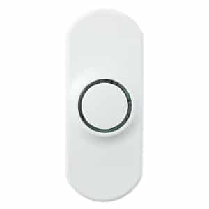 ERA-PBTX Wireless Push Button with Almost 1 Mile Range