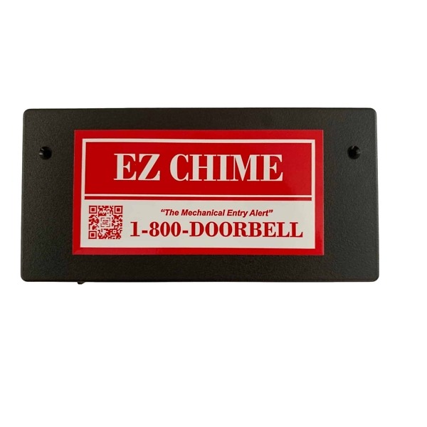 ez chime main image 1