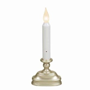 led candle fpc1520p 1 1 2 1