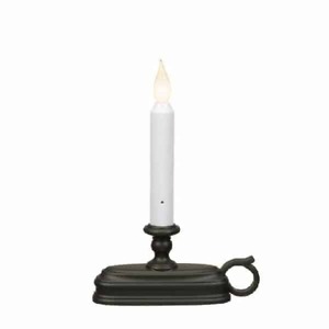 led candle fpc1525agedbronze 1 2 1 1