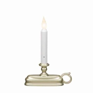 led candle fpc1525p 1 2 1 1