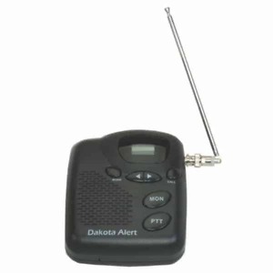 m538 base station two way radio 1 2 2