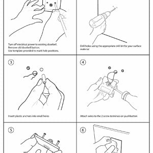 msh doorbell installation instructions jpeg 5 scaled 2