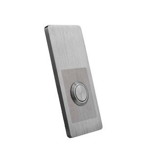 r6 doorbell side view 1 1