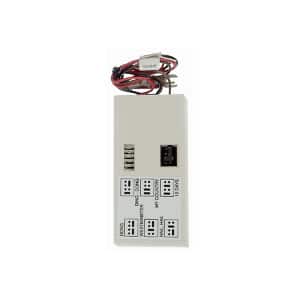 rc3050t-doorbell-extender-carlon