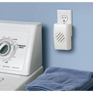 rc3733d compact doorchime laundry 1 1