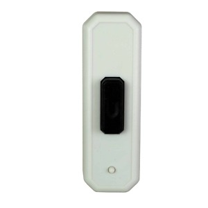 RC4121 Long Rnage Transmitter Push Button 2