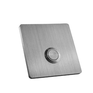 s2 doorbell side view 1 1