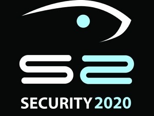 security2020 is now safeguard supply