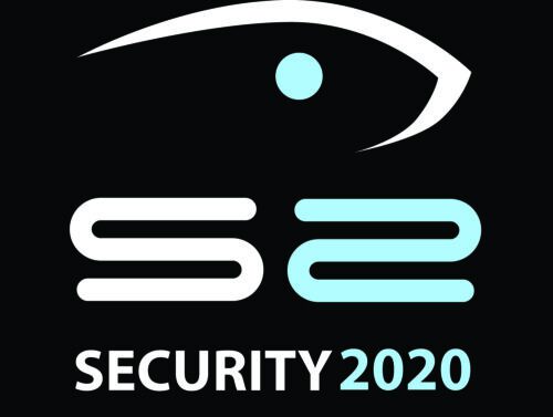 The Security2020 Brand
