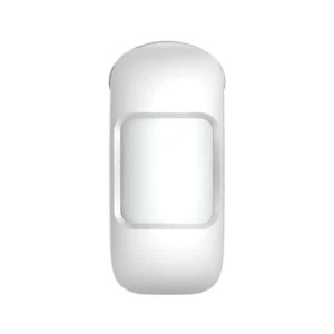 SS141 Wireless Motion Sensor PIR 2