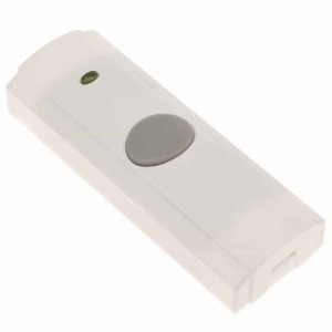 wc180 push button flat web 2