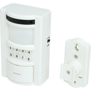 wireless motion detector w keypad hs4320d v 1 1 1