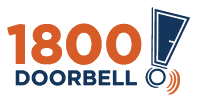 1800doorbell Company Logo_200_100_png