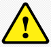ca-prop-65-warning-label